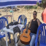 Cheb karim